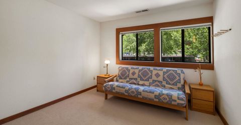 1591 Olympic Valley Road, Olympic Valley, CA 96146 Photo