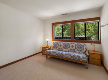 1591 Olympic Valley Road, Olympic Valley, CA 96146 Photo