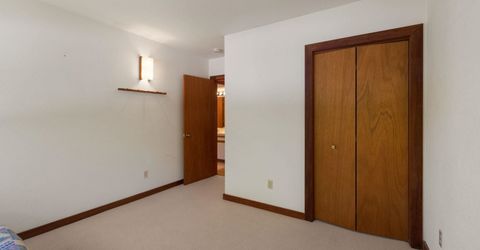 1591 Olympic Valley Road, Olympic Valley, CA 96146 Photo