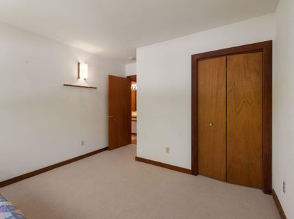 1591 Olympic Valley Road, Olympic Valley, CA 96146 Photo