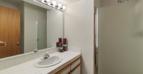 1591 Olympic Valley Road, Olympic Valley, CA 96146 Photo