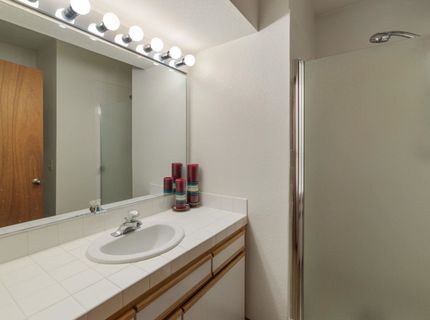 1591 Olympic Valley Road, Olympic Valley, CA 96146 Photo