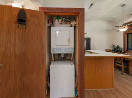 1591 Olympic Valley Road, Olympic Valley, CA 96146 Photo