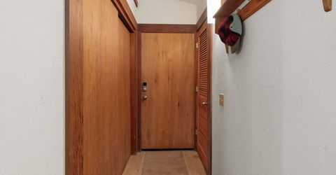 1591 Olympic Valley Road, Olympic Valley, CA 96146 Photo
