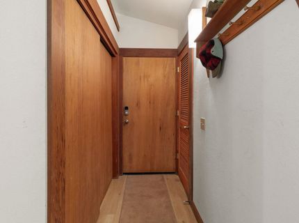1591 Olympic Valley Road, Olympic Valley, CA 96146 Photo