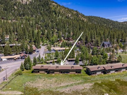 1591 Olympic Valley Road, Olympic Valley, CA 96146 Photo