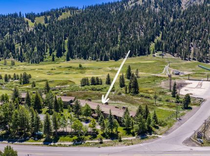1591 Olympic Valley Road, Olympic Valley, CA 96146 Photo