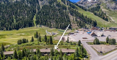1591 Olympic Valley Road, Olympic Valley, CA 96146 Photo