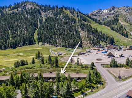 1591 Olympic Valley Road, Olympic Valley, CA 96146 Photo