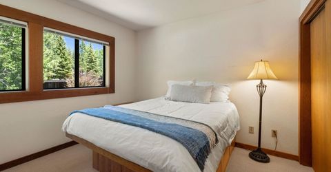 1591 Olympic Valley Road, Olympic Valley, CA 96146 Photo