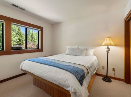 1591 Olympic Valley Road, Olympic Valley, CA 96146 Photo
