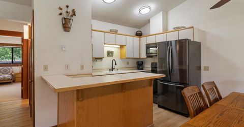 1591 Olympic Valley Road, Olympic Valley, CA 96146 Photo