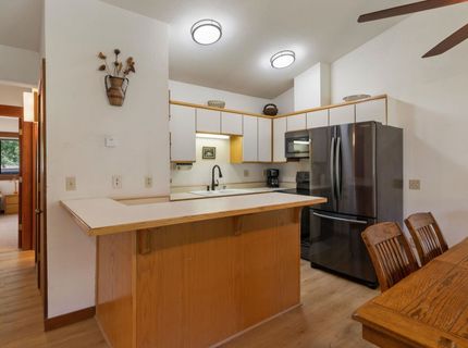 1591 Olympic Valley Road, Olympic Valley, CA 96146 Photo