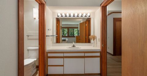 1591 Olympic Valley Road, Olympic Valley, CA 96146 Photo