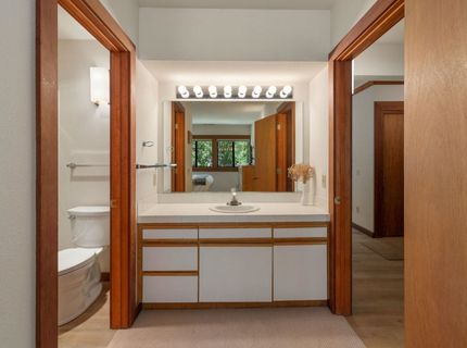 1591 Olympic Valley Road, Olympic Valley, CA 96146 Photo