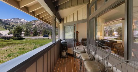 1591 Olympic Valley Road, Olympic Valley, CA 96146 Photo