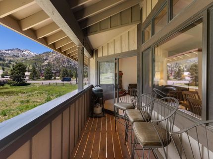 1591 Olympic Valley Road, Olympic Valley, CA 96146 Photo