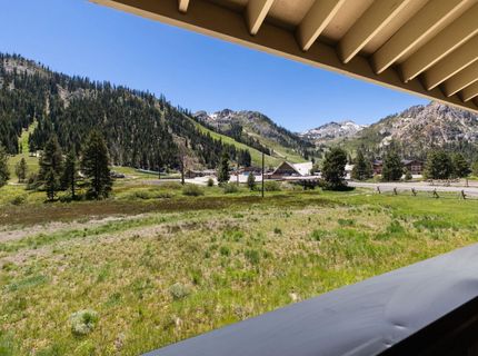 1591 Olympic Valley Road, Olympic Valley, CA 96146 Photo
