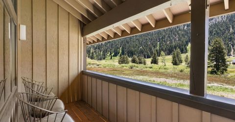 1591 Olympic Valley Road, Olympic Valley, CA 96146 Photo