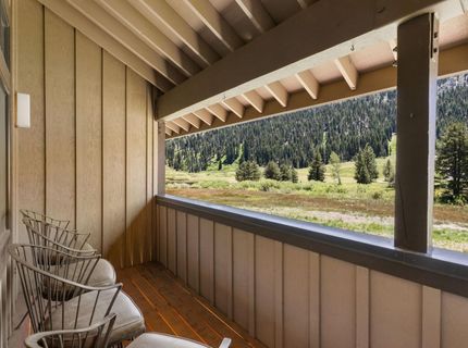 1591 Olympic Valley Road, Olympic Valley, CA 96146 Photo