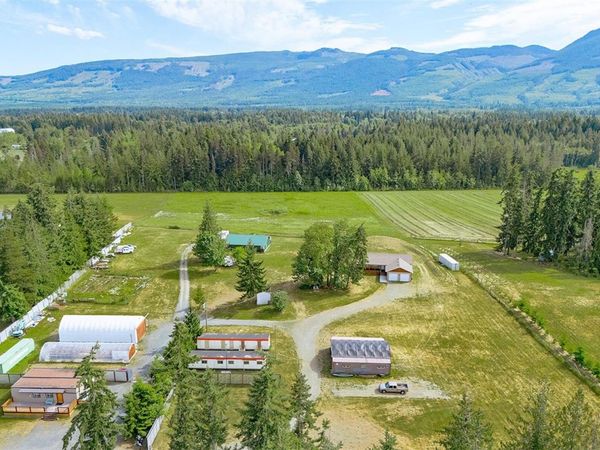 3044 Alberni Hwy, Hilliers, BC V9K 1X3