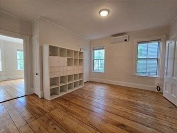 98 Boylston St, Unit 1, Brookline, MA 02445