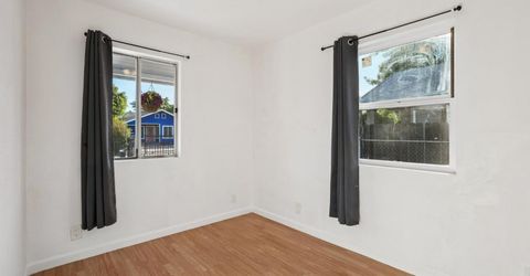 3404 22nd Ave, Sacramento, CA 95820 Photo