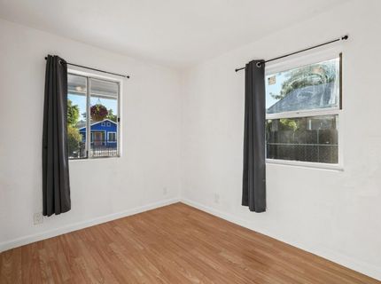 3404 22nd Ave, Sacramento, CA 95820 Photo