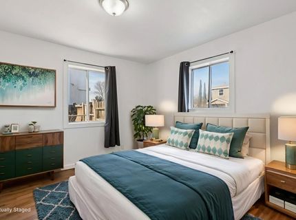 3404 22nd Ave, Sacramento, CA 95820 Photo