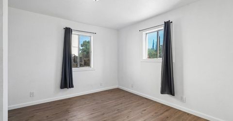3404 22nd Ave, Sacramento, CA 95820 Photo