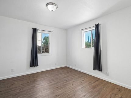 3404 22nd Ave, Sacramento, CA 95820 Photo