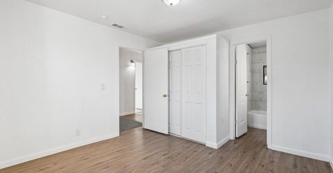 3404 22nd Ave, Sacramento, CA 95820 Photo