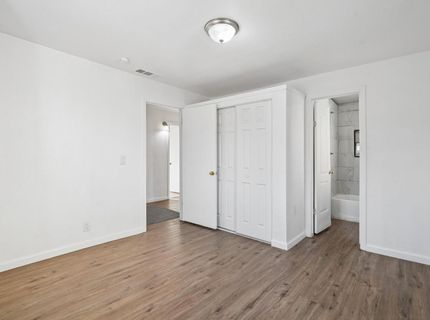 3404 22nd Ave, Sacramento, CA 95820 Photo