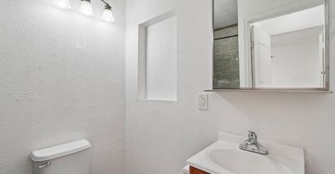 3404 22nd Ave, Sacramento, CA 95820 Photo