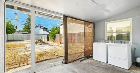 3404 22nd Ave, Sacramento, CA 95820 Photo