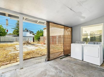 3404 22nd Ave, Sacramento, CA 95820 Photo