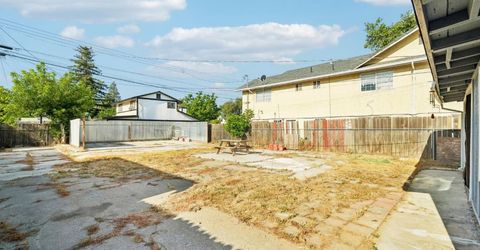 3404 22nd Ave, Sacramento, CA 95820 Photo