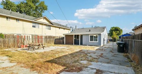 3404 22nd Ave, Sacramento, CA 95820 Photo