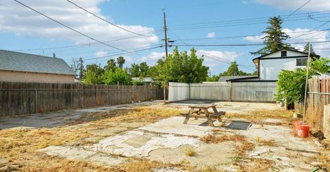 3404 22nd Ave, Sacramento, CA 95820 Photo