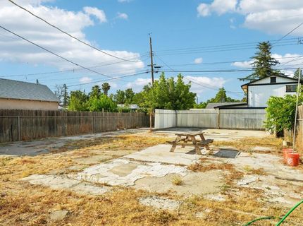 3404 22nd Ave, Sacramento, CA 95820 Photo