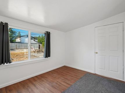 3404 22nd Ave, Sacramento, CA 95820 Photo