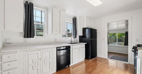 3404 22nd Ave, Sacramento, CA 95820 Photo