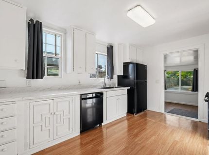 3404 22nd Ave, Sacramento, CA 95820 Photo
