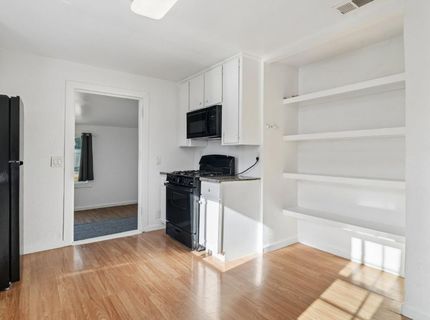 3404 22nd Ave, Sacramento, CA 95820 Photo