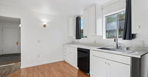 3404 22nd Ave, Sacramento, CA 95820 Photo