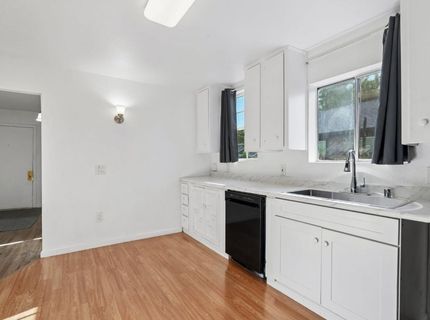 3404 22nd Ave, Sacramento, CA 95820 Photo