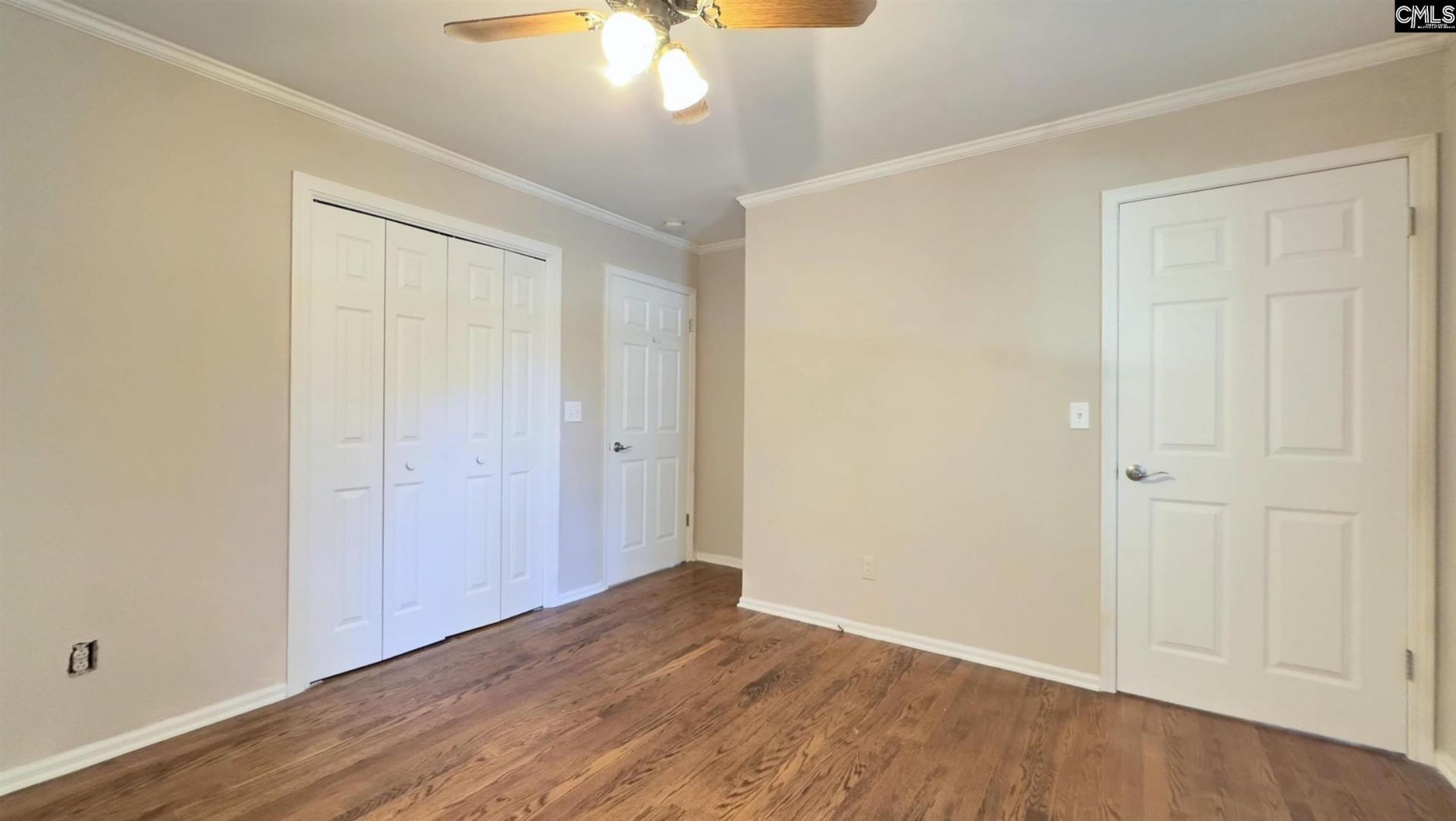 604 Hampton Trace Lane  Photo 12