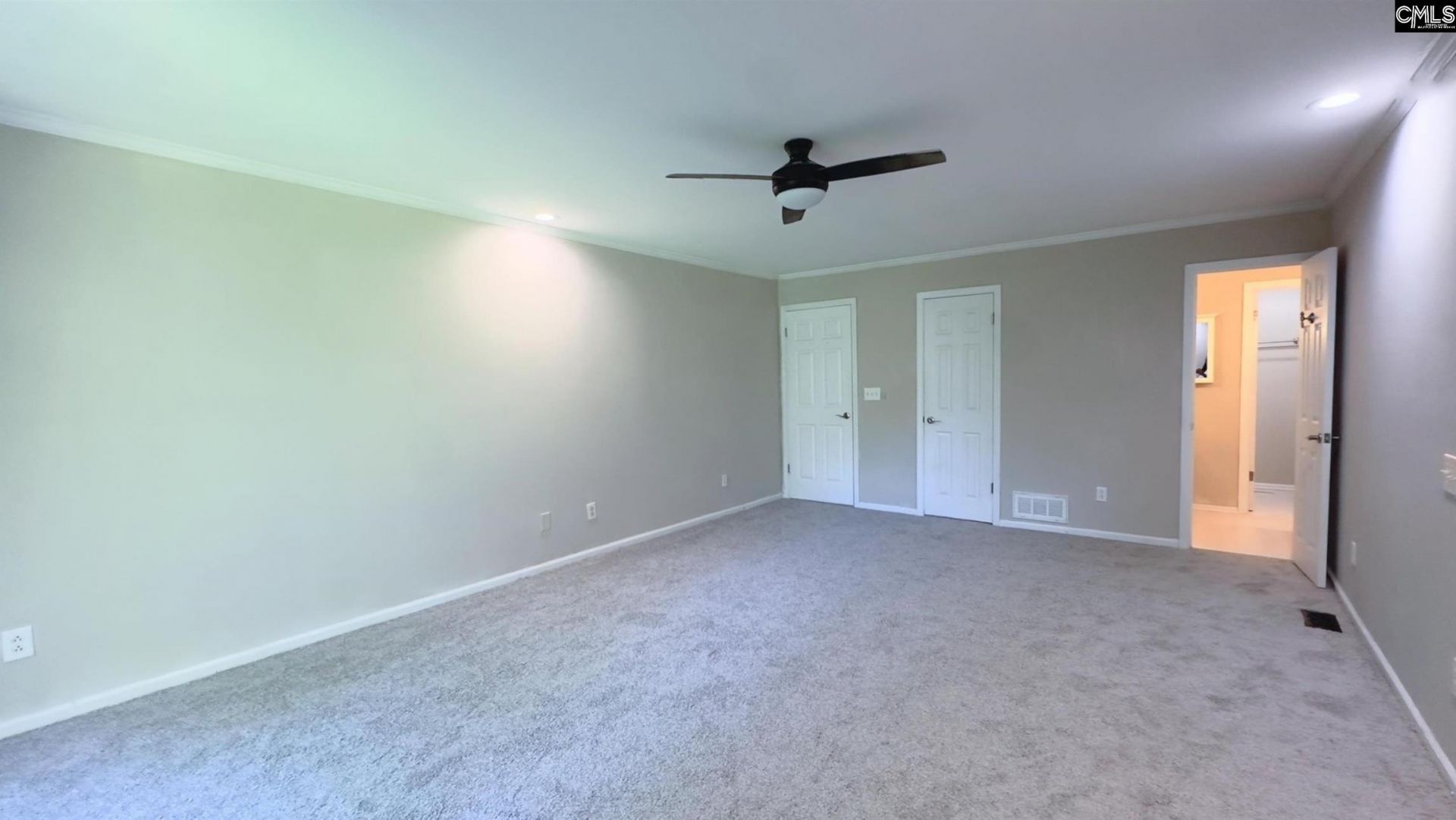 604 Hampton Trace Lane  Photo 13