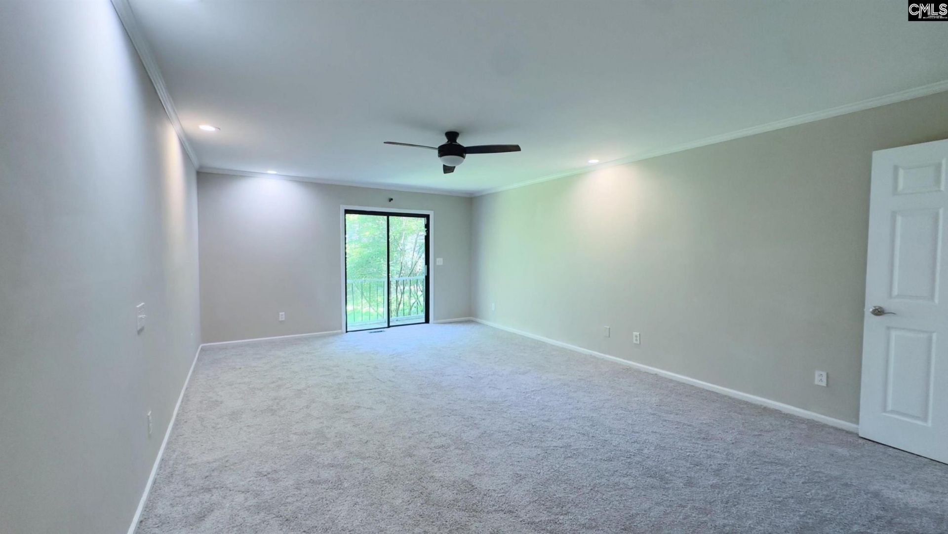 604 Hampton Trace Lane  Photo 14