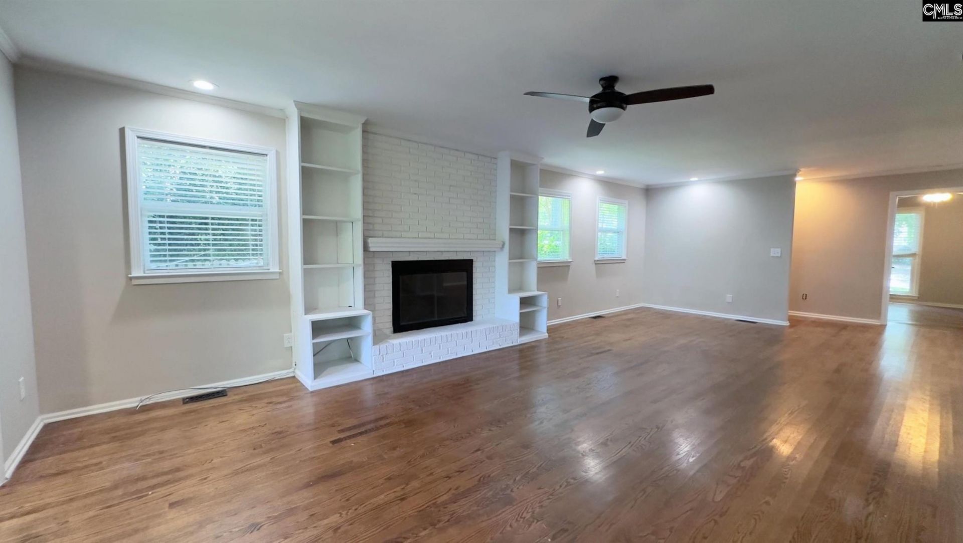 604 Hampton Trace Lane  Photo 19